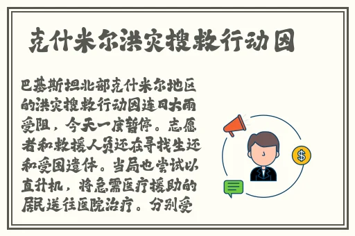 甘雨被盗宝团抓住挤扔软件